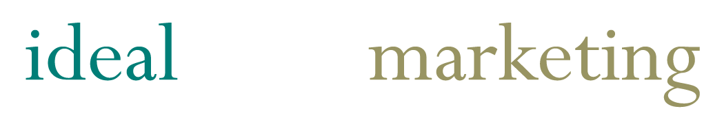 Ideal Brand Marketing